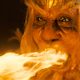Image for article titled Maisie Williams’ Role On Doctor Who Was Way Better Than The Doctor’s Daughter